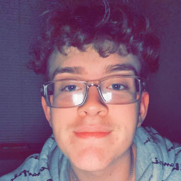 noah_bartlett
